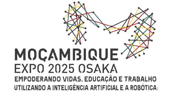 Importância da Participação de Moçambique na EXPO OSAKA 2025