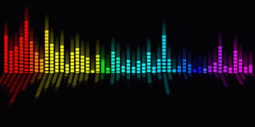 Podcast 1